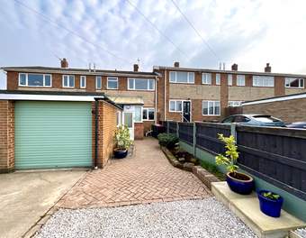 Image for property: 32271