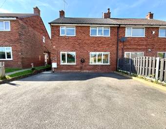 Image for property: 32274