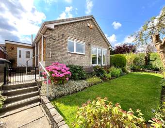 Image for property: 32276