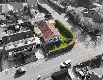 Image for property: 32276