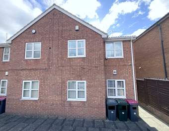 Image for property: 32279