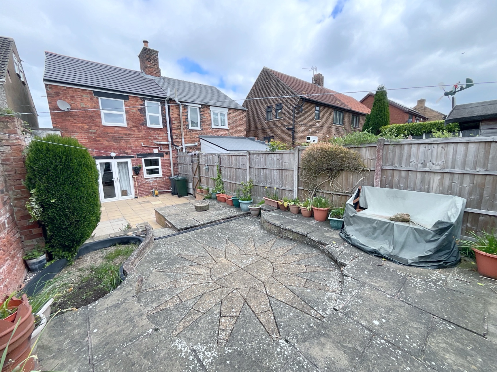 Image for property: 32280