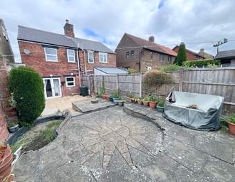 Image for property: 32280