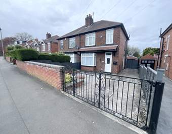 Image for property: 32282