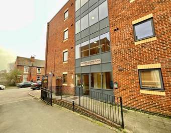 Image for property: 32283