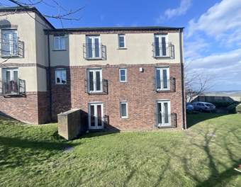 Image for property: 32284
