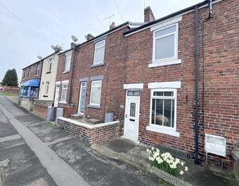 Image for property: 32285
