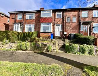 Image for property: 32286