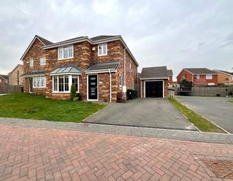 Image for property: 32287