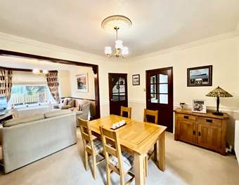 Image for property: 32288