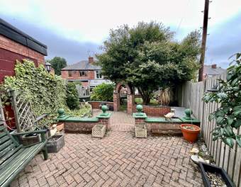 Image for property: 32288