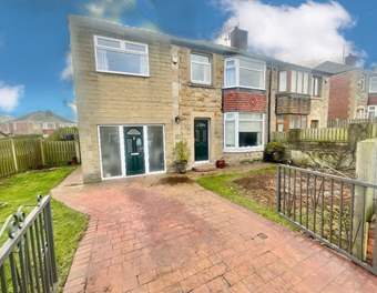 Image for property: 32288