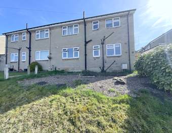 Image for property: 32291