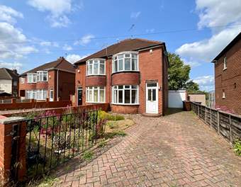Image for property: 32296