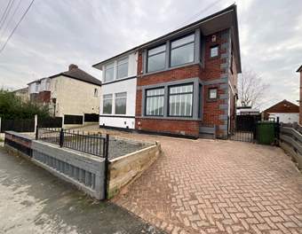 Image for property: 32297