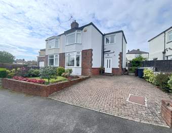 Image for property: 32299