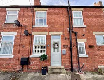 Image for property: 32303