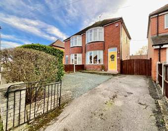 Image for property: 32305