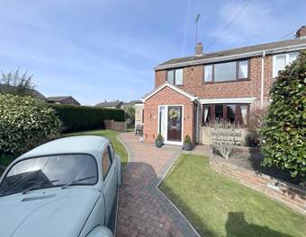 Image for property: 32306