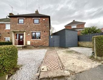 Image for property: 32308
