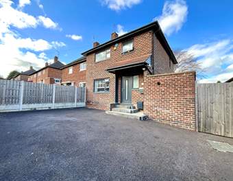 Image for property: 32311