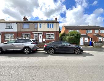 Image for property: 32312