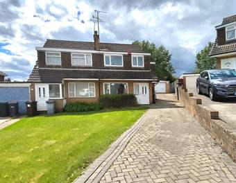 Image for property: 32313