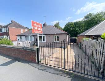 Image for property: 32314