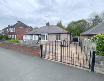Image for property: 32314