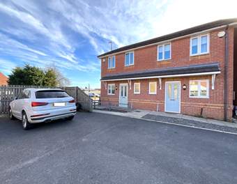 Image for property: 32320