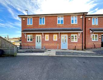 Image for property: 32320