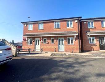 Image for property: 32320