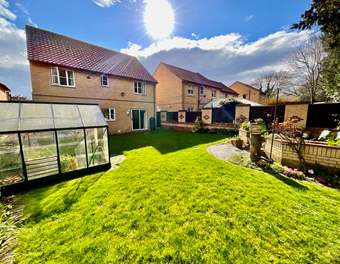 Image for property: 32321