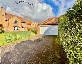 Image for property: 32321
