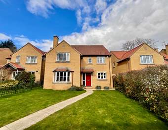 Image for property: 32321