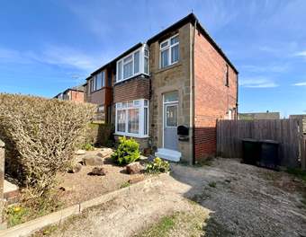 Image for property: 32322