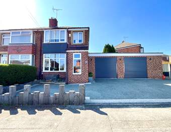 Image for property: 32323