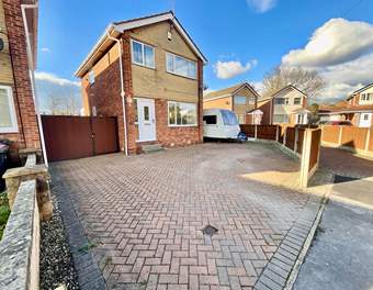 Image for property: 32326