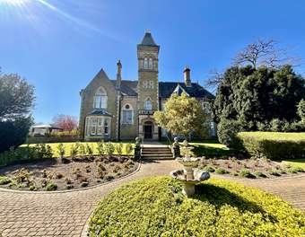Image for property: 32327