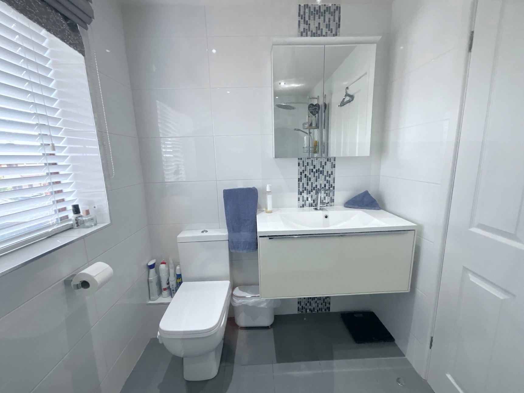 rn-suite 