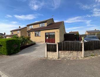 Image for property: 32330