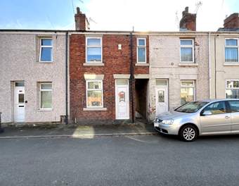 Image for property: 32331