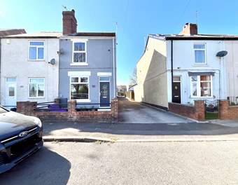Image for property: 32332