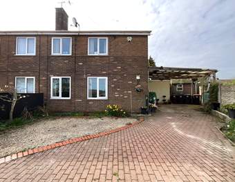 Image for property: 32333