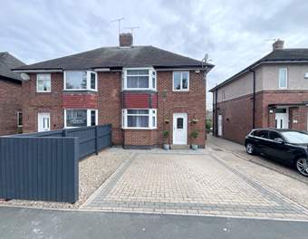 Image for property: 32334