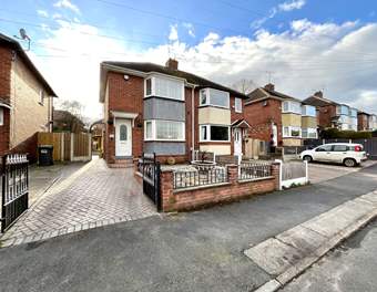 Image for property: 32337