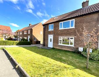 Image for property: 32338
