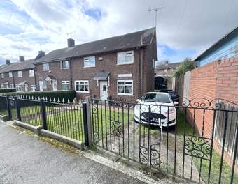 Image for property: 32343