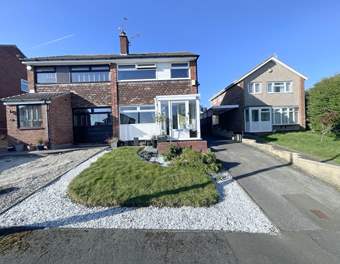 Image for property: 32344