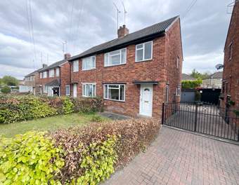 Image for property: 32346